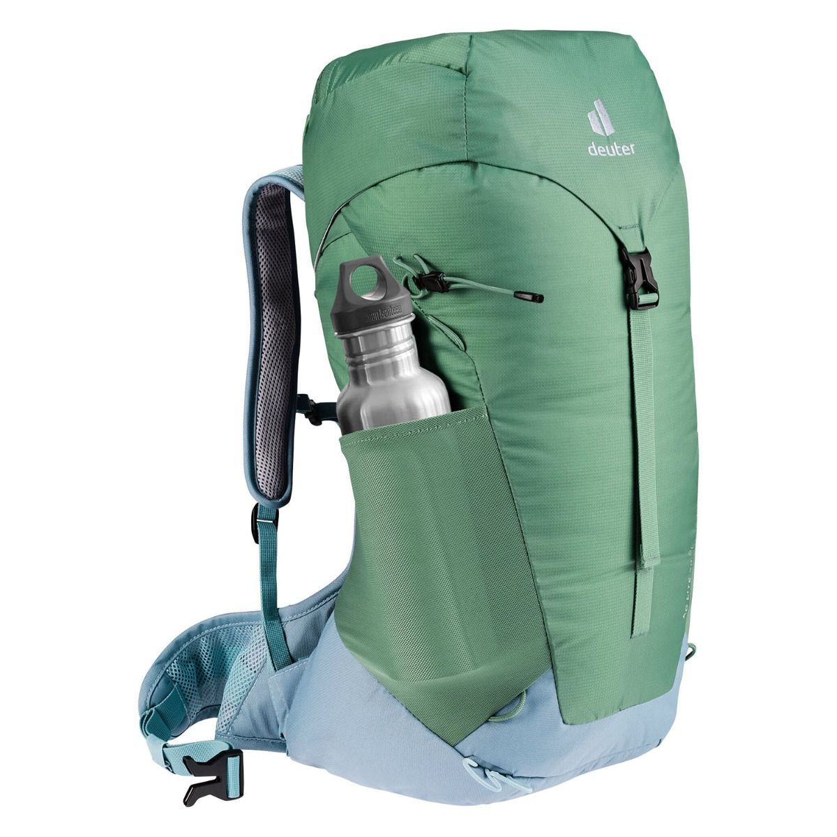 Deuter AC Lite 28 SL Aloe-Dusk Wanderrucksack