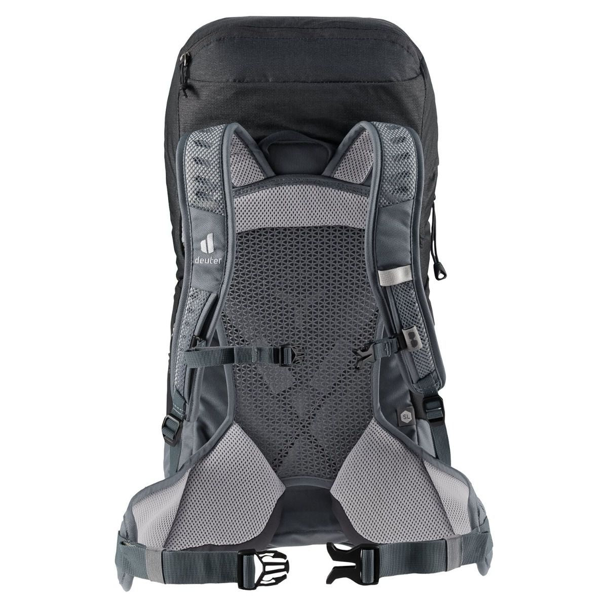 Deuter AC Lite 28 SL Graphite-Shale Wanderrucksack