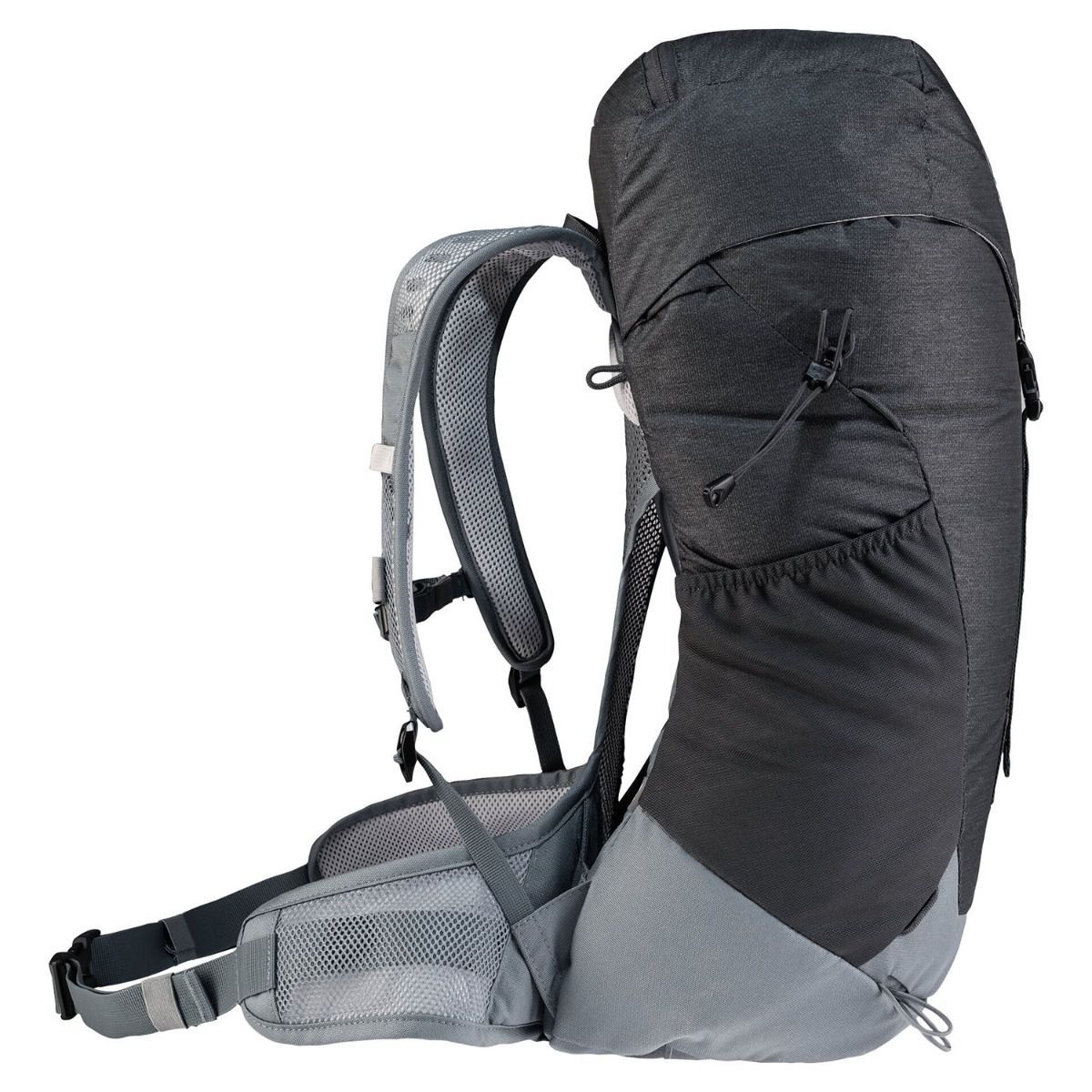 Deuter AC Lite 28 SL Graphite-Shale Wanderrucksack