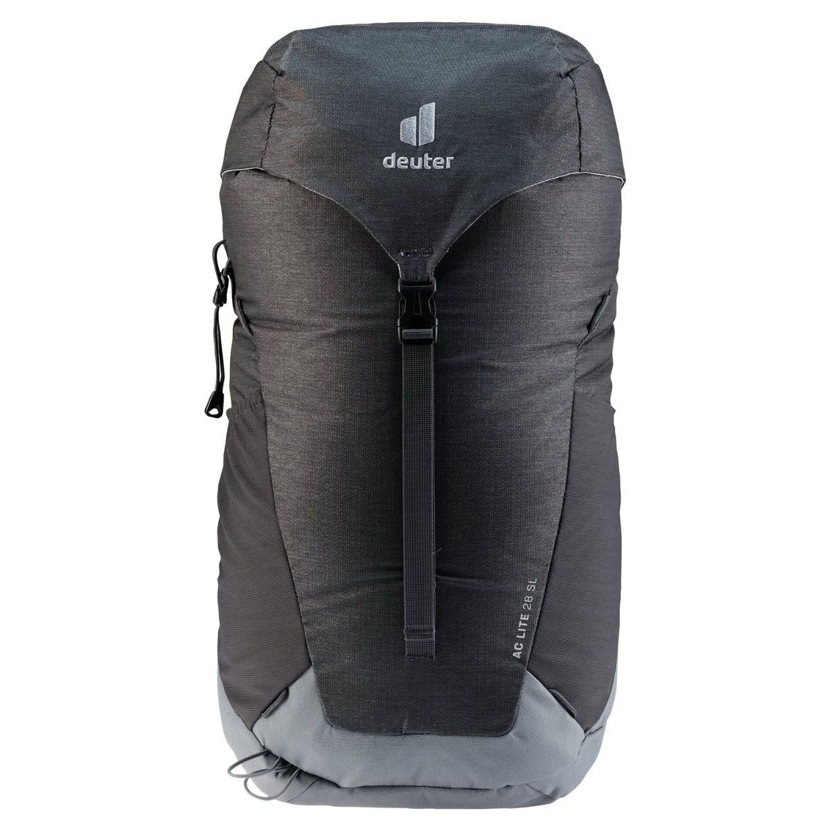 Deuter AC Lite 28 SL Graphite-Shale Wanderrucksack