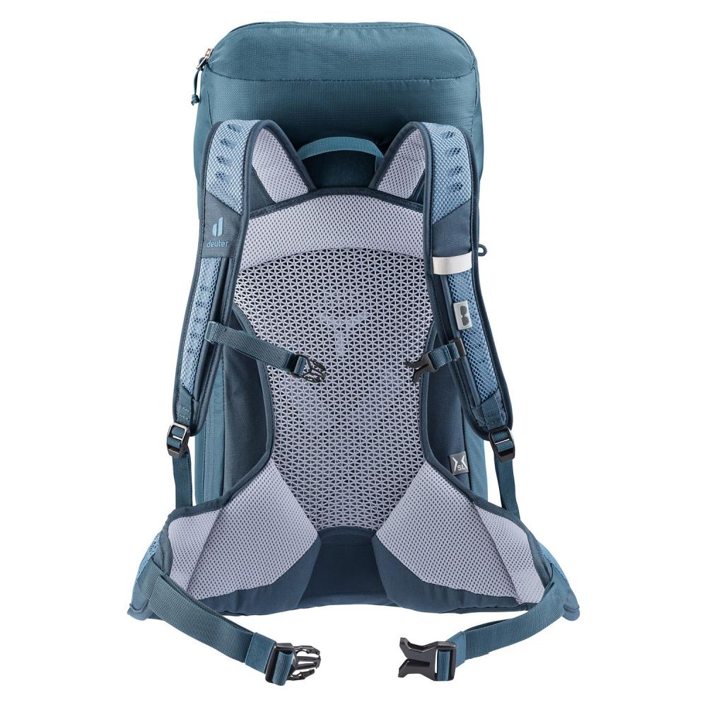 Deuter AC Lite 28 SL Lagoon-Atlantic Wanderrucksack