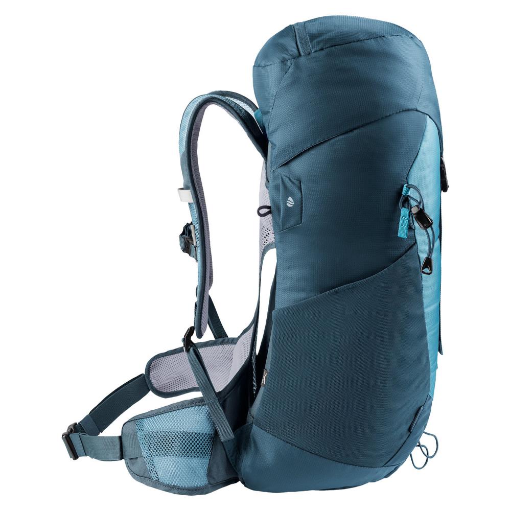 Deuter AC Lite 28 SL Lagoon-Atlantic Wanderrucksack