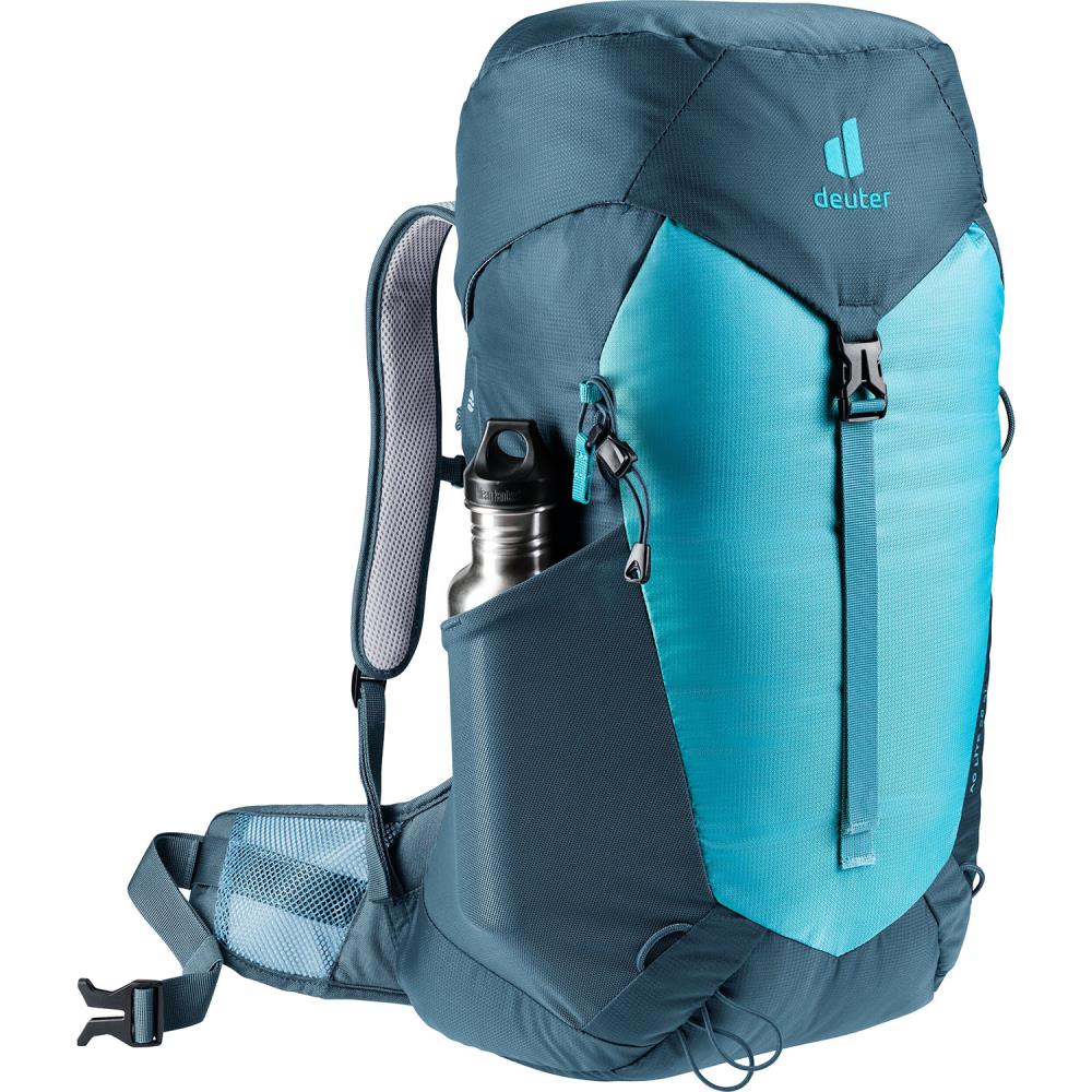 Deuter AC Lite 28 SL Lagoon-Atlantic Wanderrucksack