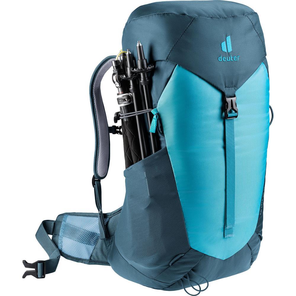 Deuter AC Lite 28 SL Lagoon-Atlantic Wanderrucksack