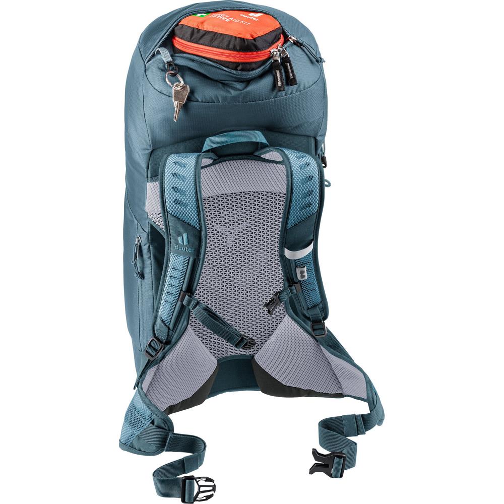 Deuter AC Lite 28 SL Lagoon-Atlantic Wanderrucksack