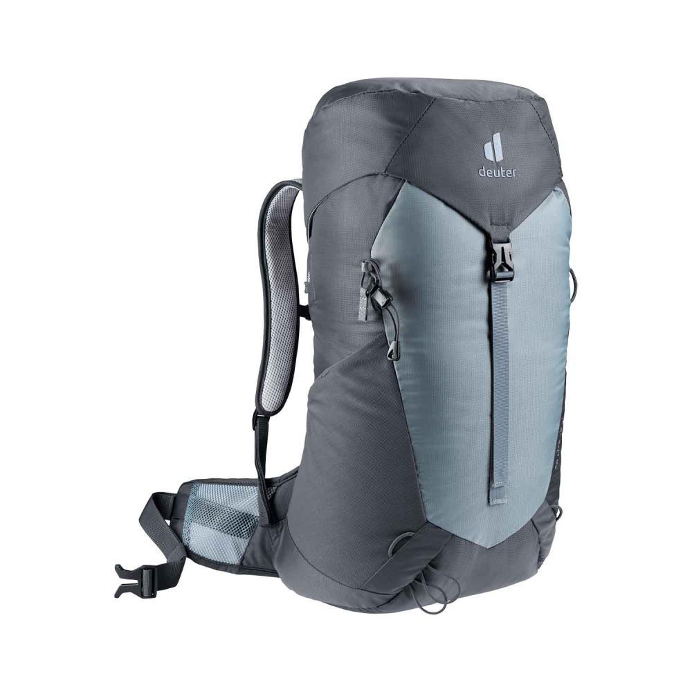 Deuter AC Lite 28 SL Shale-Graphite Wanderrucksack
