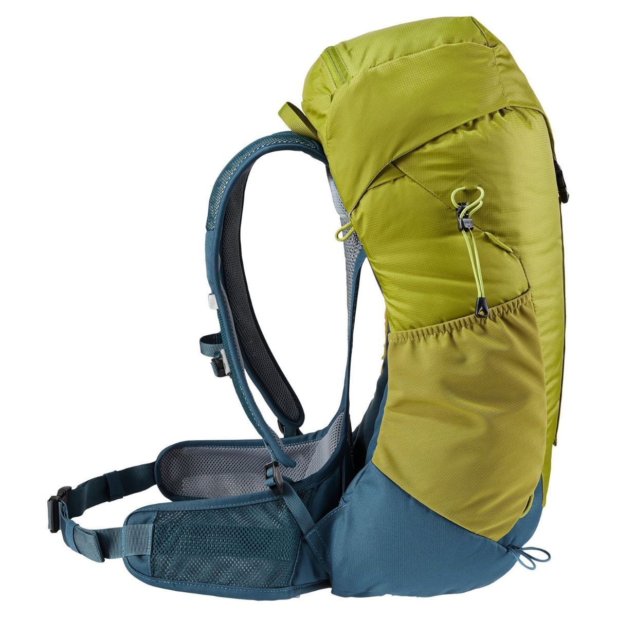 Deuter AC Lite 30 Moss-Arctic Wanderrucksack