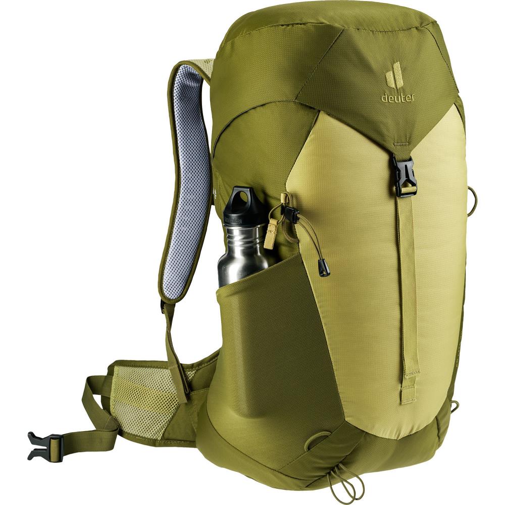 Deuter AC Lite 30 Linden-Cactus Wanderrucksack