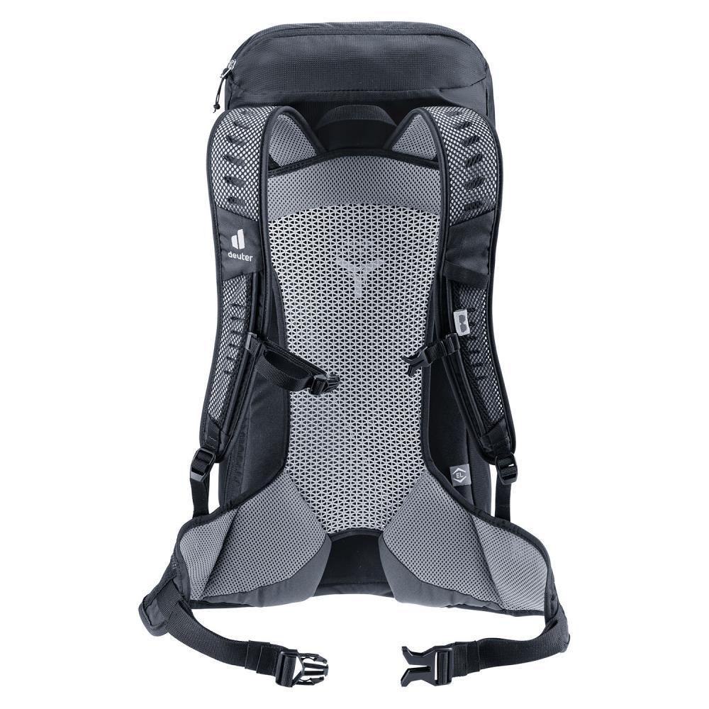 Deuter AC Lite 32 EL Black Wanderrucksack