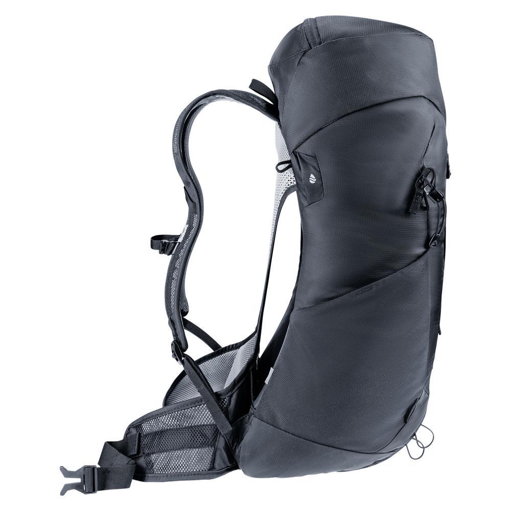 Deuter AC Lite 32 EL Black Wanderrucksack