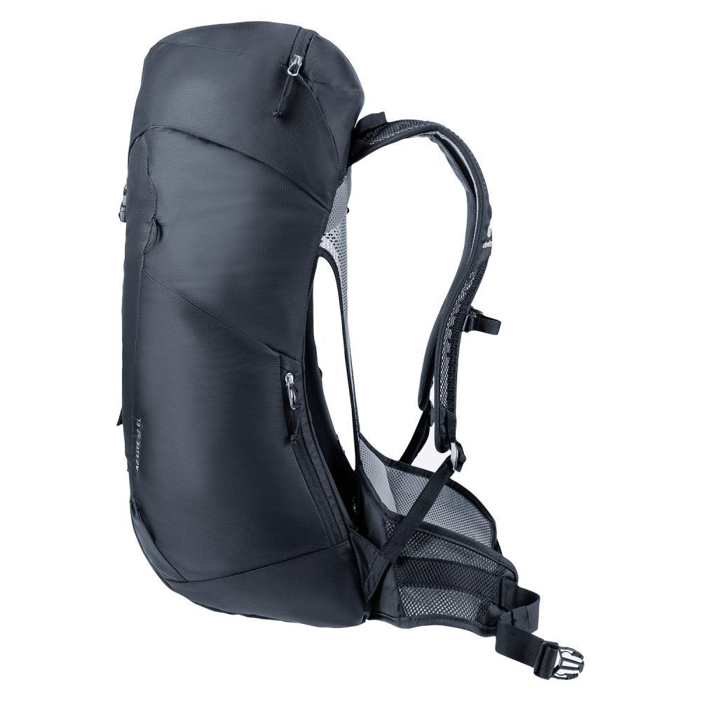 Deuter AC Lite 32 EL Black Wanderrucksack