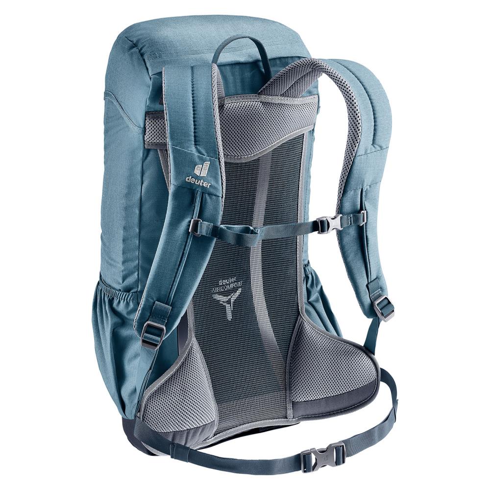Deuter Zugspitze 24 Atlantic-Ink Wanderrucksack