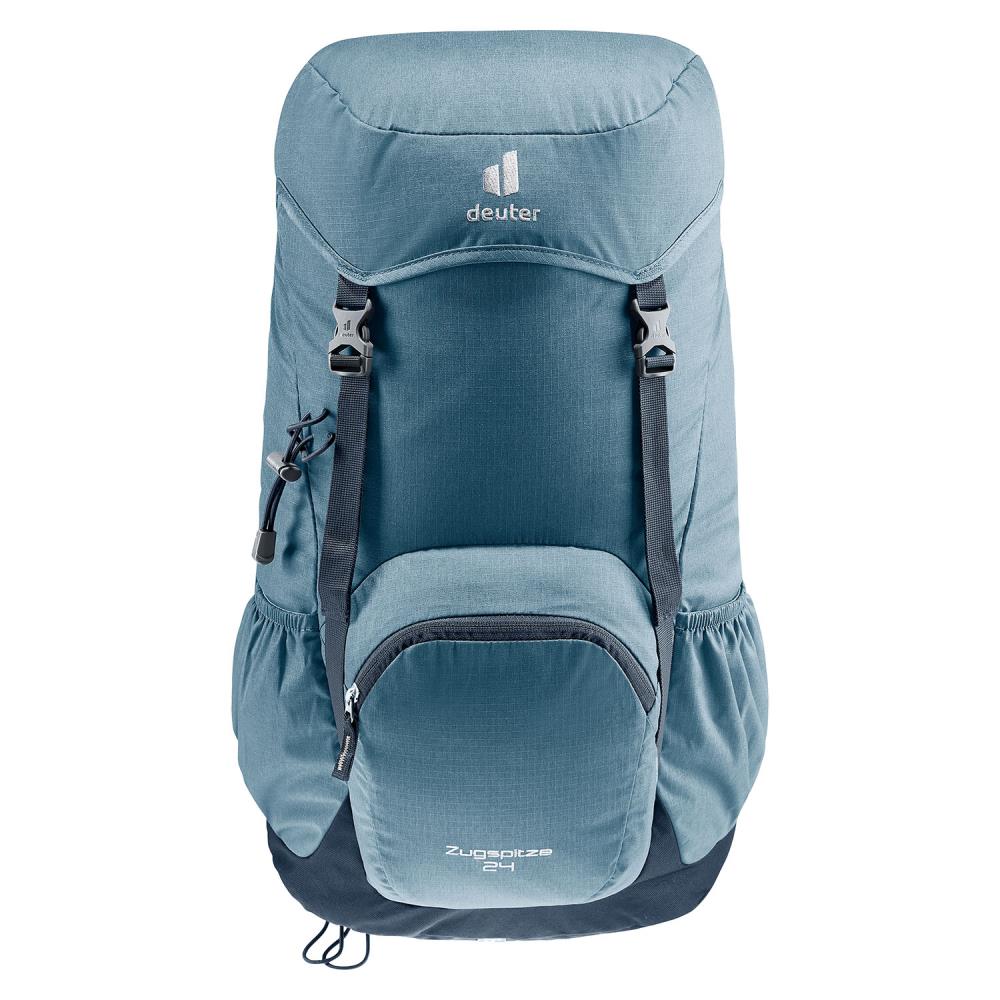 Deuter Zugspitze 24 Atlantic-Ink Wanderrucksack