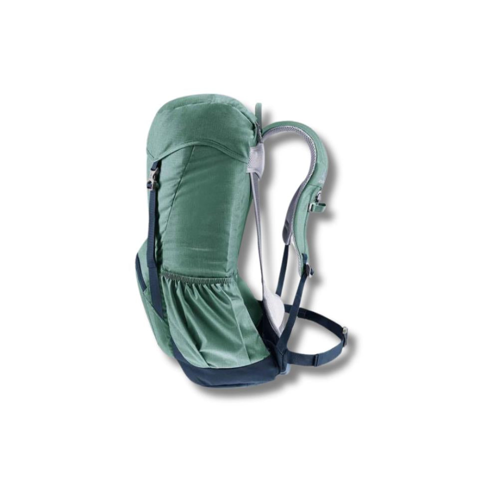 Deuter Zugspitze 22 SL Seagreen-Ink Wanderrucksack