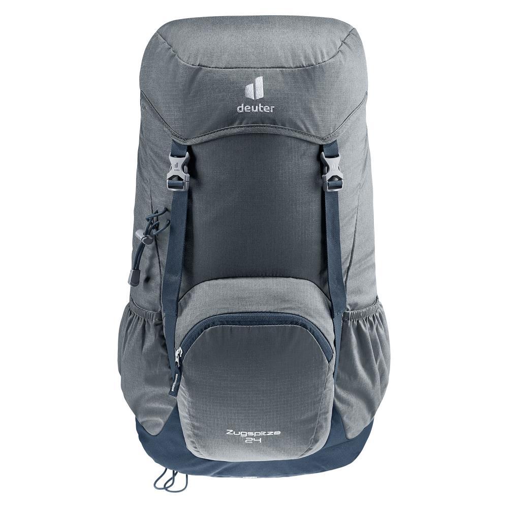 Deuter Zugspitze 24 Graphite-Ink Wanderrucksack