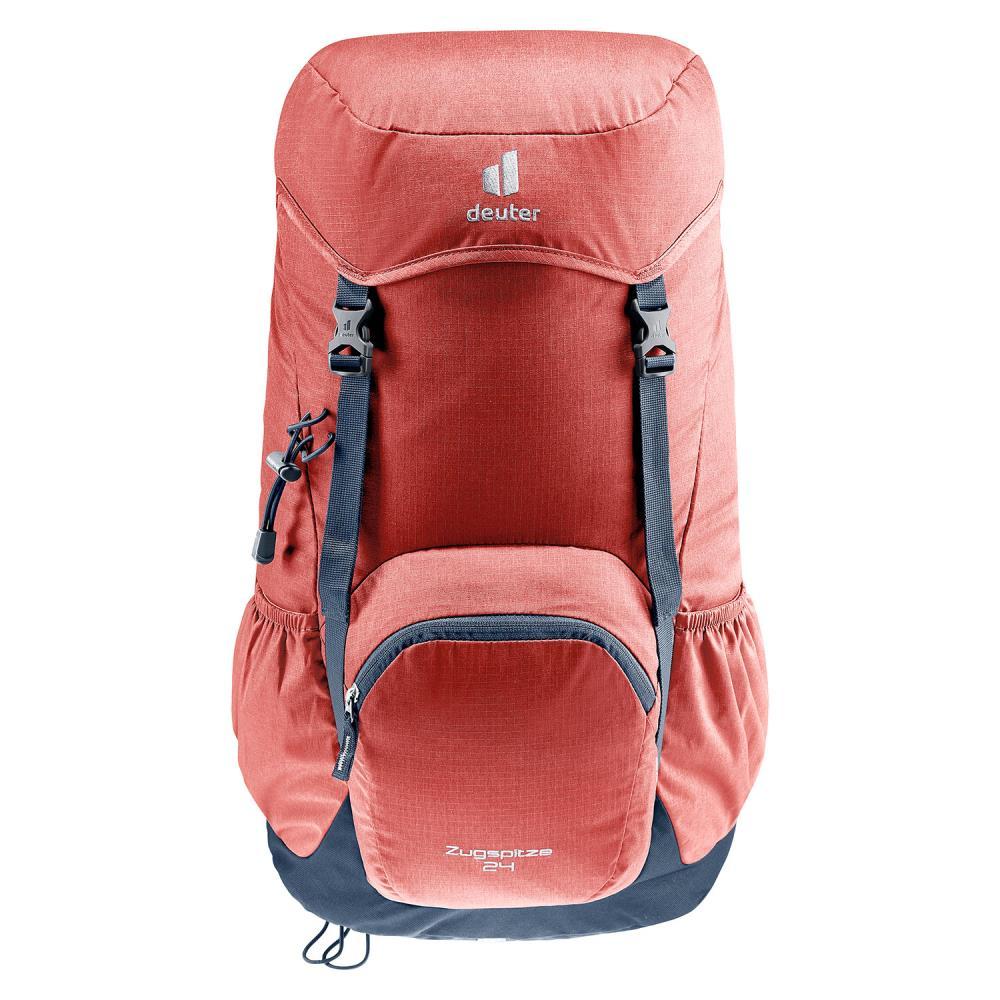 Deuter Zugspitze 24 Lava-Ink Wanderrucksack