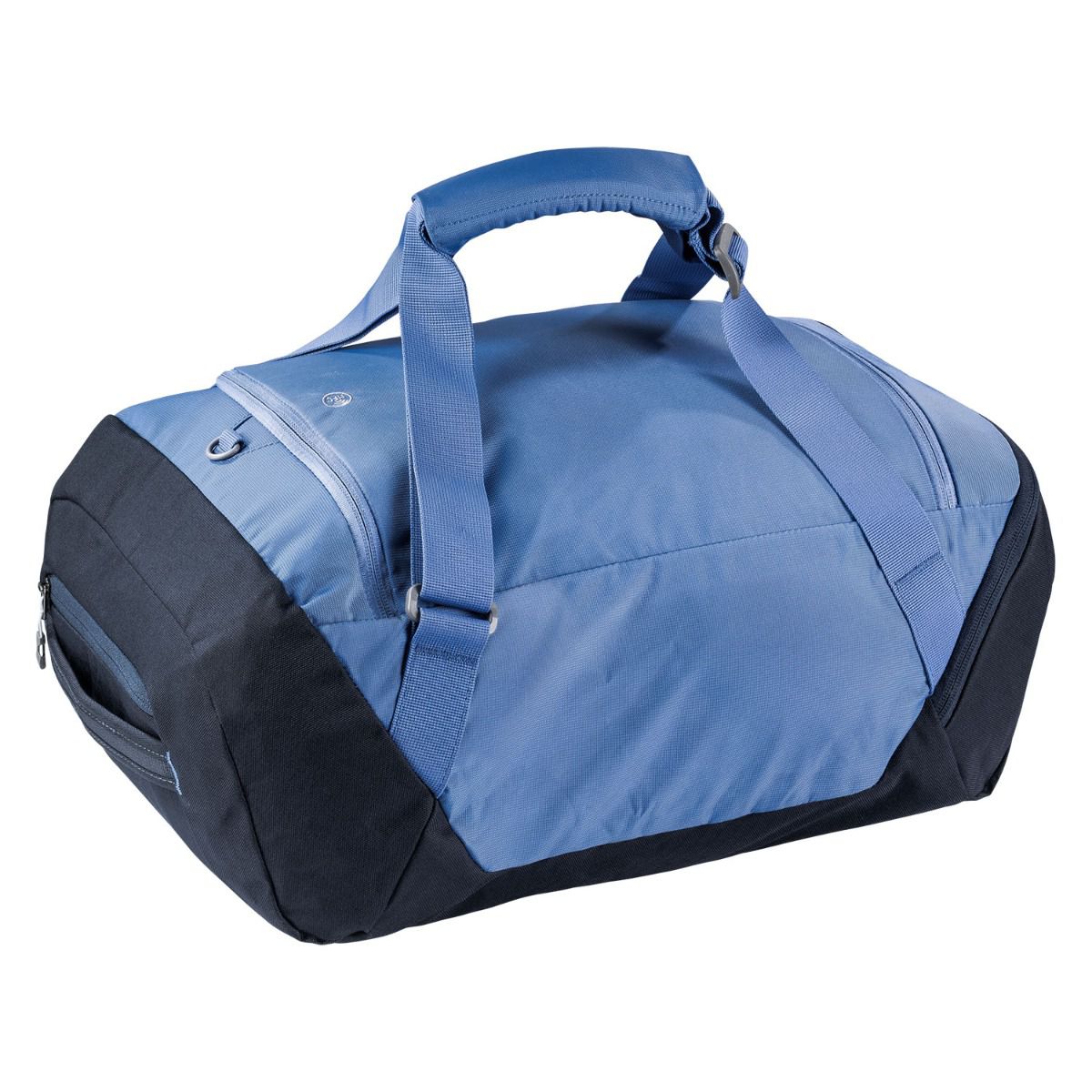 Deuter Aviant Pacific-Ink Sporttasche 35l