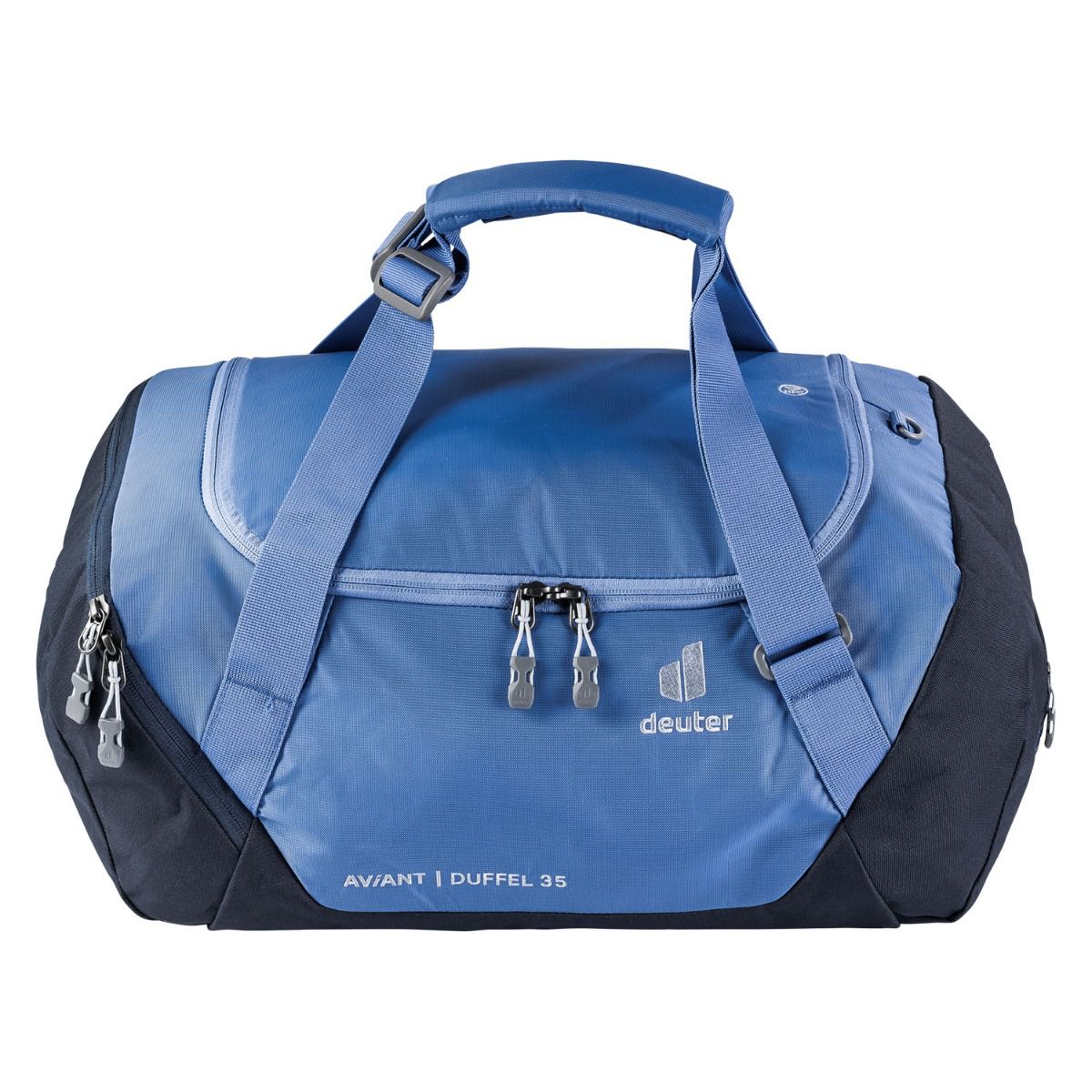 Deuter Aviant Pacific-Ink Sporttasche 35l