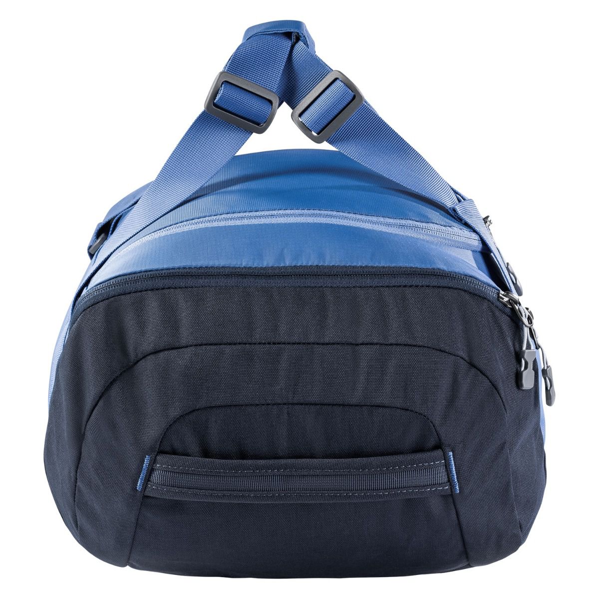 Deuter Aviant Pacific-Ink Sporttasche 35l