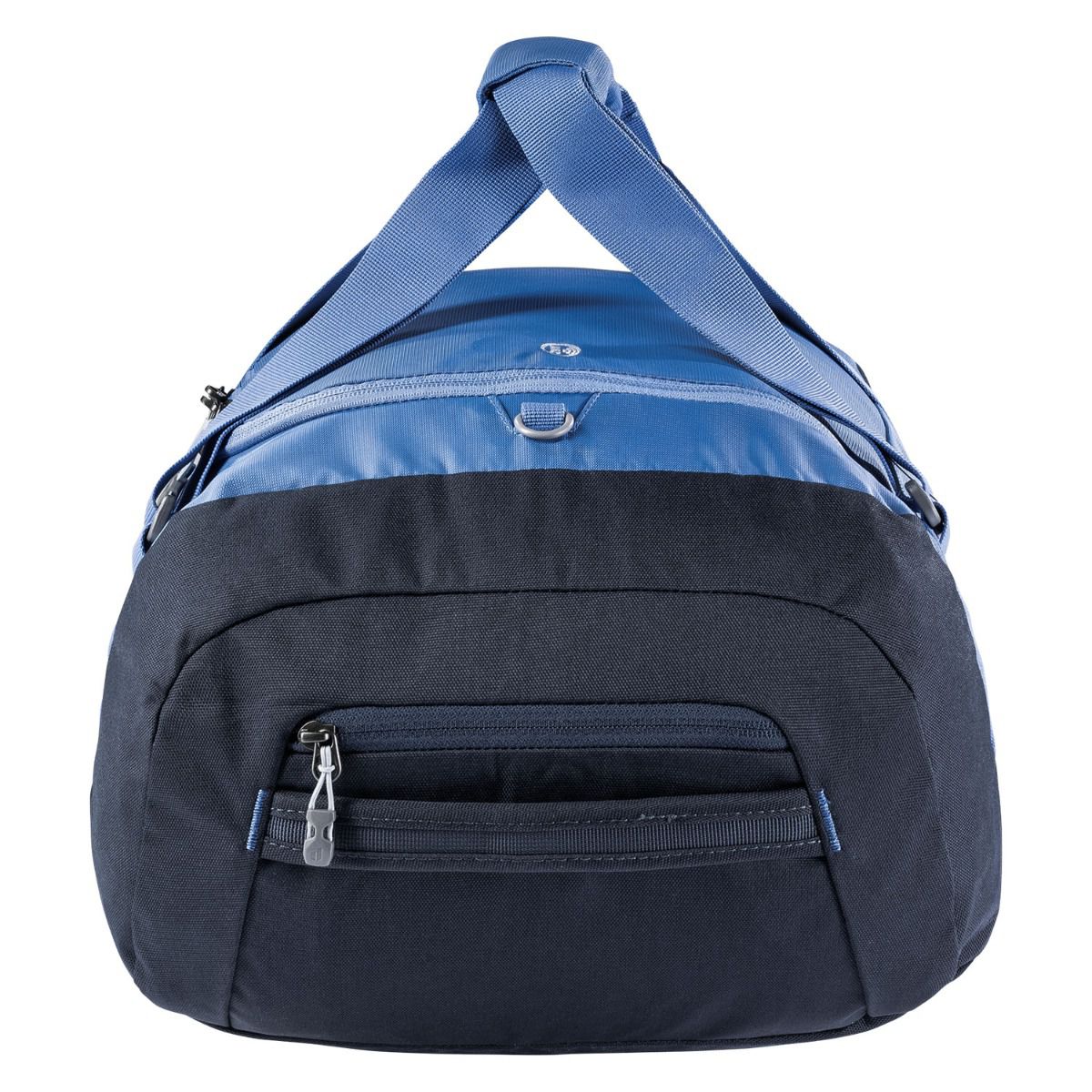 Deuter Aviant Pacific-Ink Sporttasche 35l