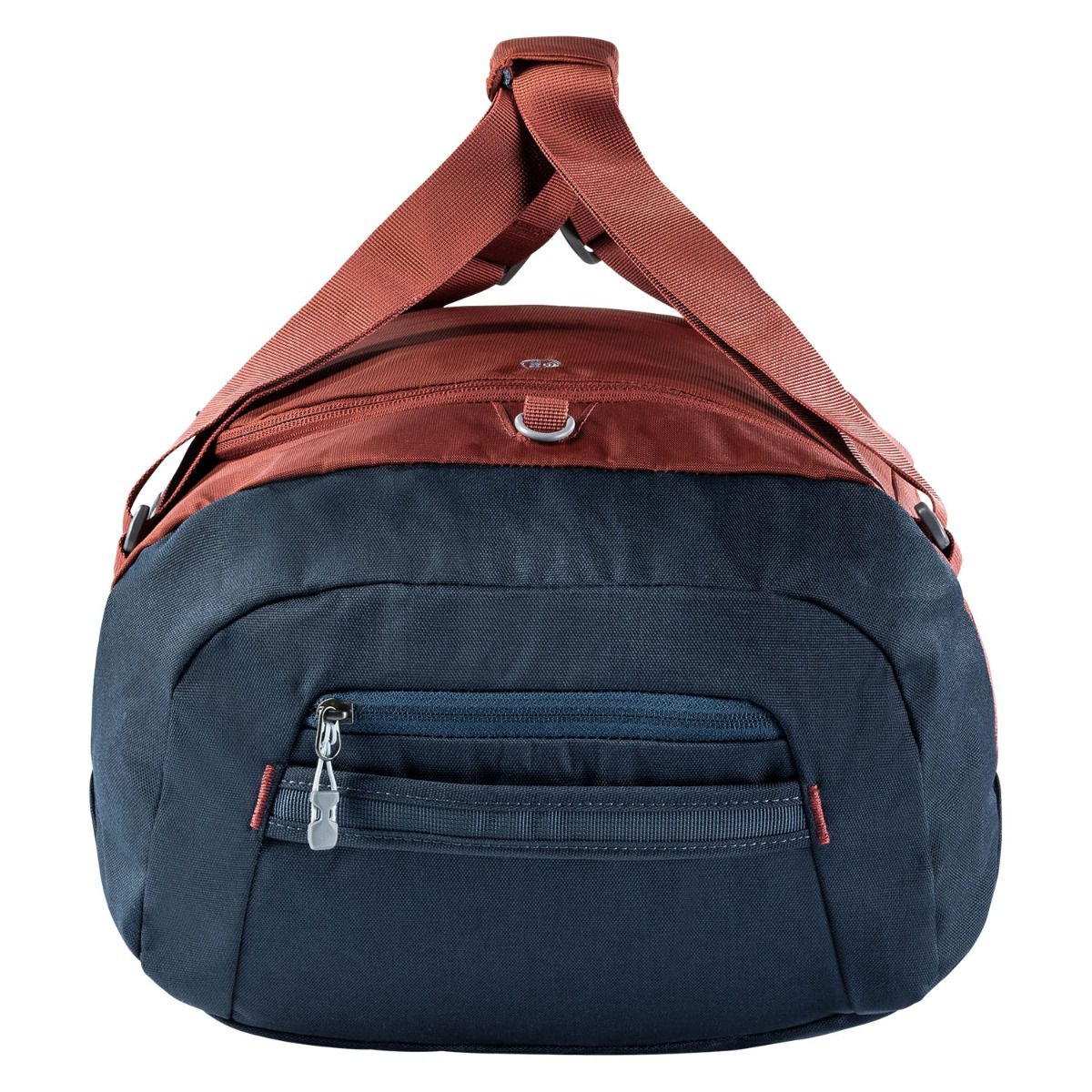 Deuter Aviant Redwood-Ink Sporttasche 35l