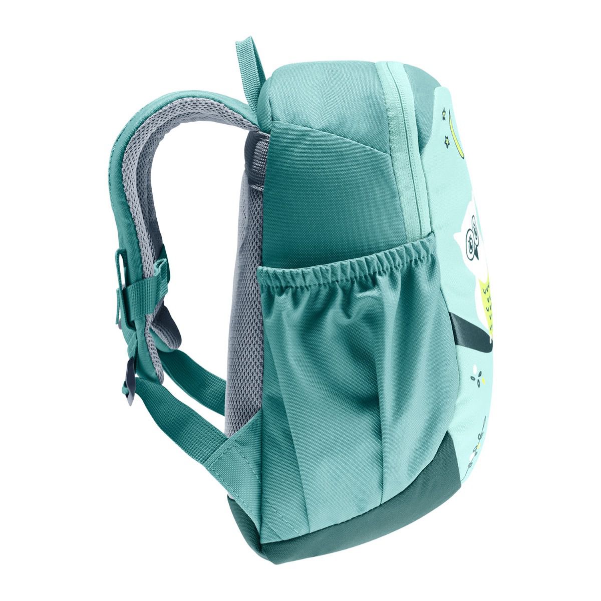 Deuter Pico Glacier-Dustblue Kinderrucksack
