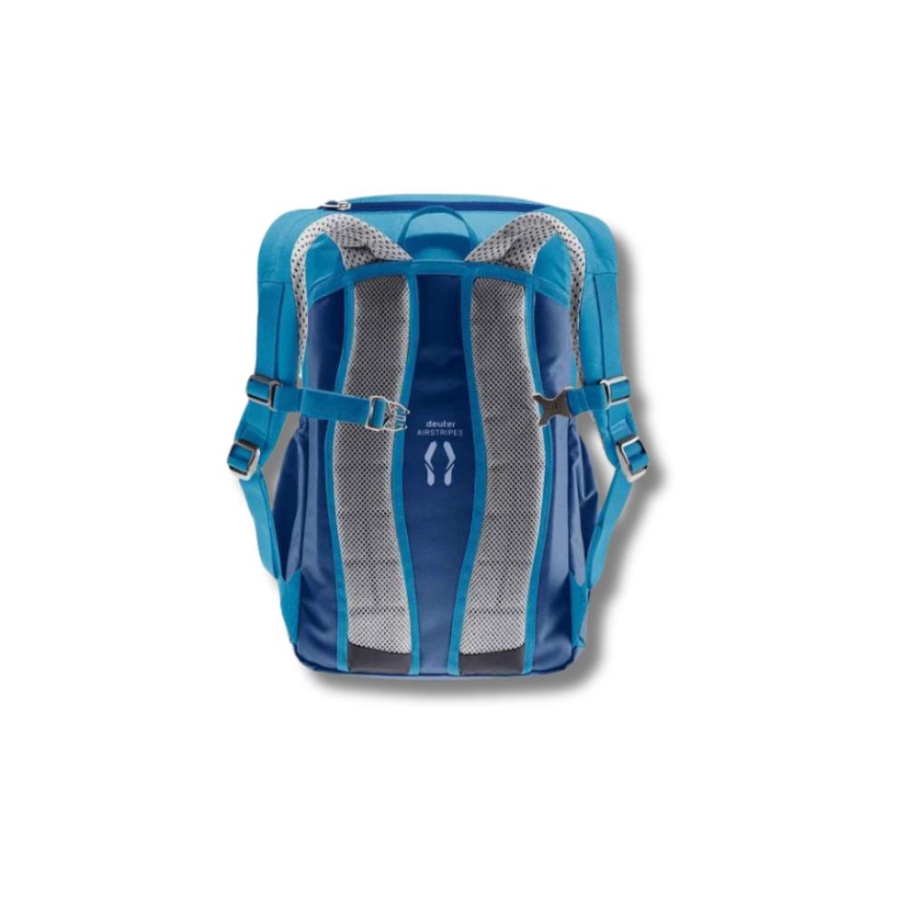 Deuter Junior Wave-Nightblue Kinderrucksack
