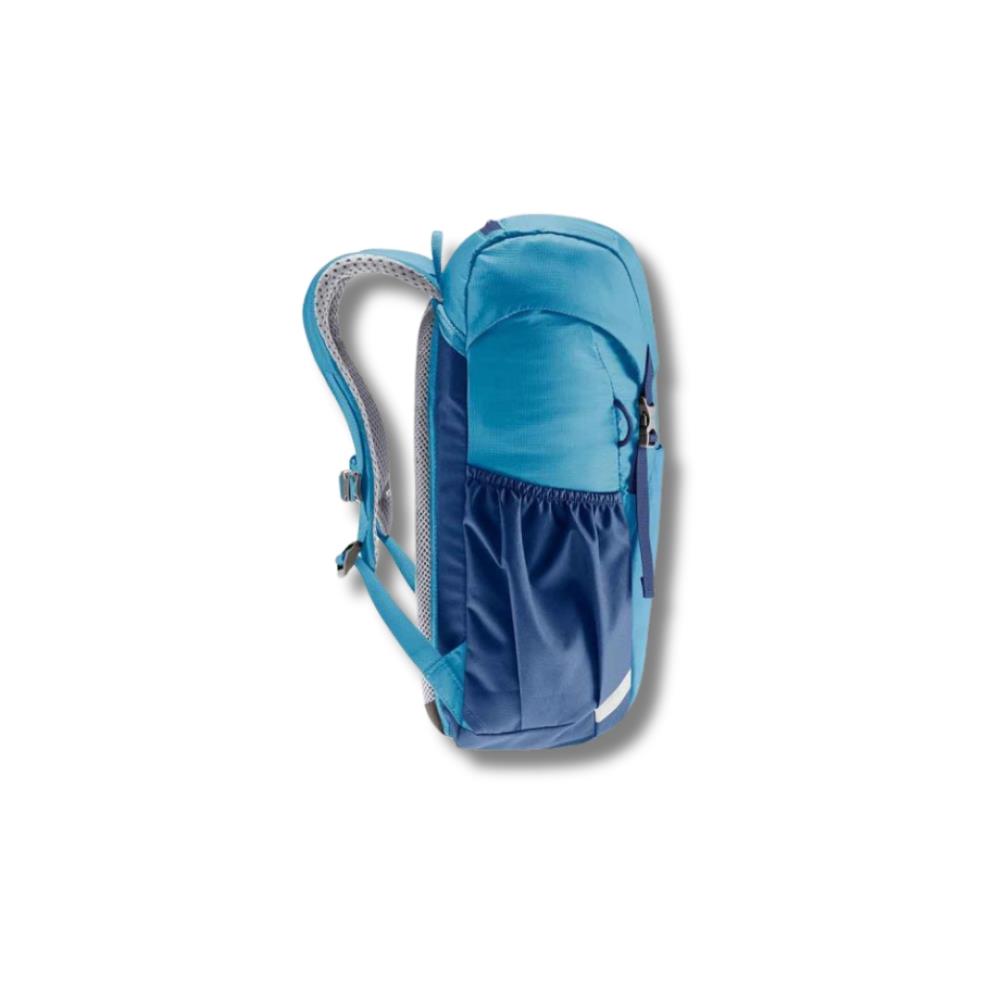 Deuter Junior Wave-Nightblue Kinderrucksack