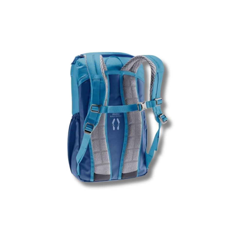 Deuter Junior Wave-Nightblue Kinderrucksack