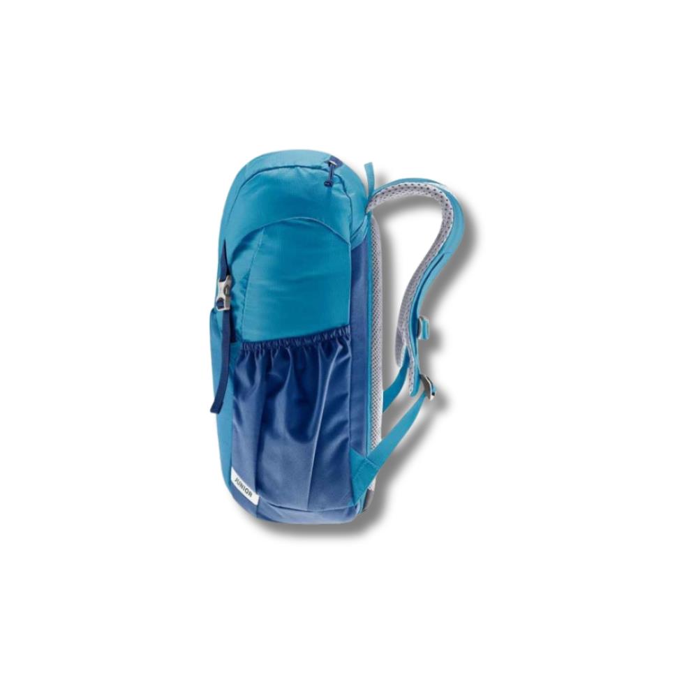 Deuter Junior Wave-Nightblue Kinderrucksack