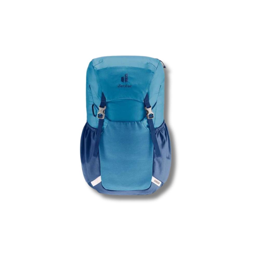 Deuter Junior Wave-Nightblue Kinderrucksack