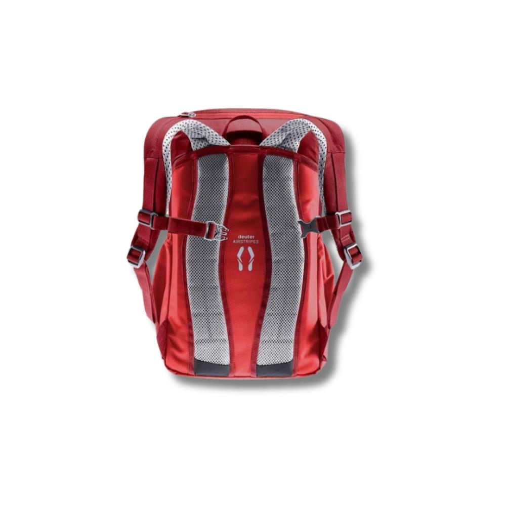 Deuter Junior Masala-Cherry Kinderrucksack