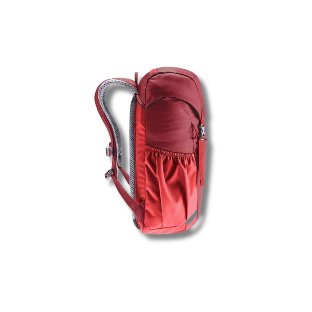 Deuter Junior Masala-Cherry Kinderrucksack