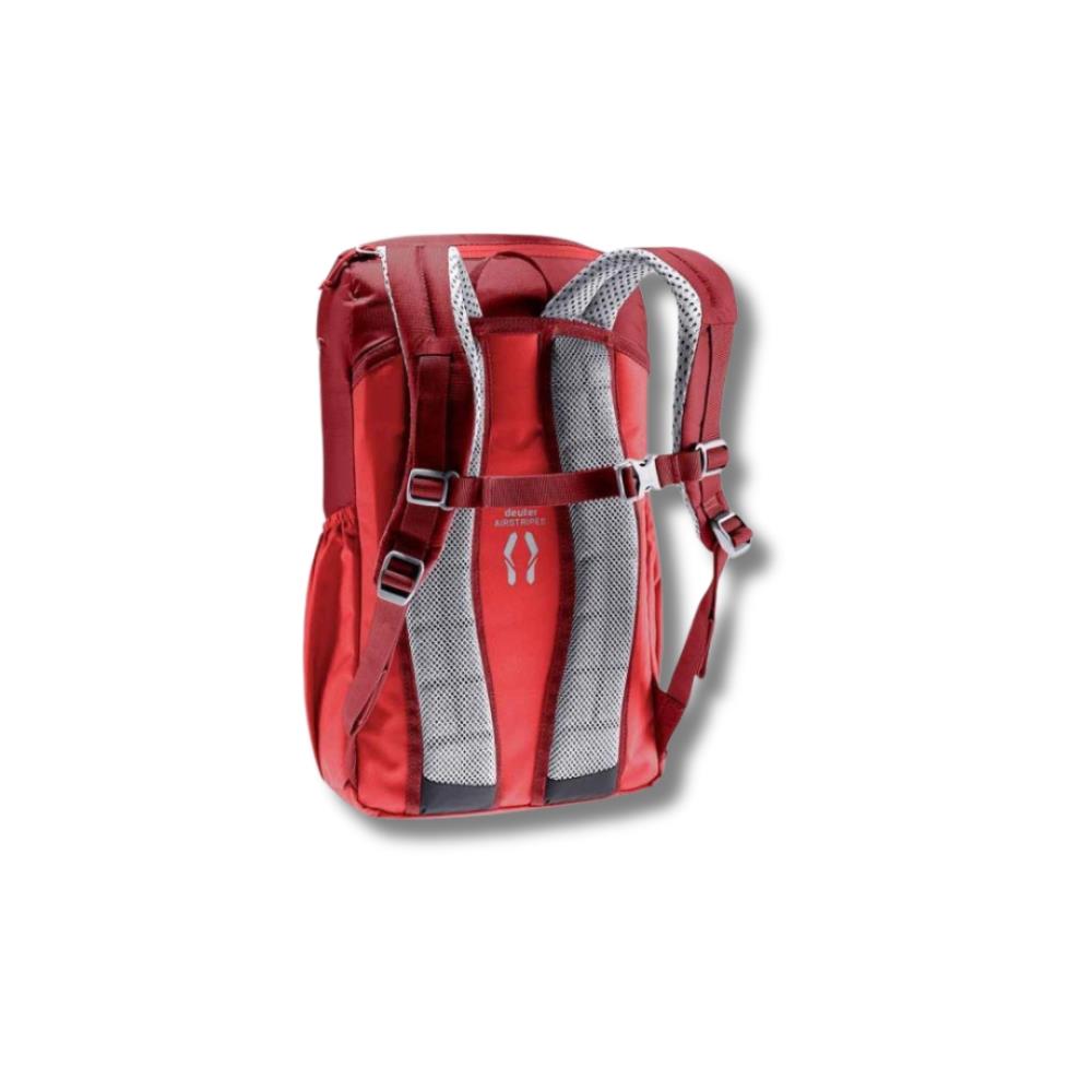 Deuter Junior Masala-Cherry Kinderrucksack