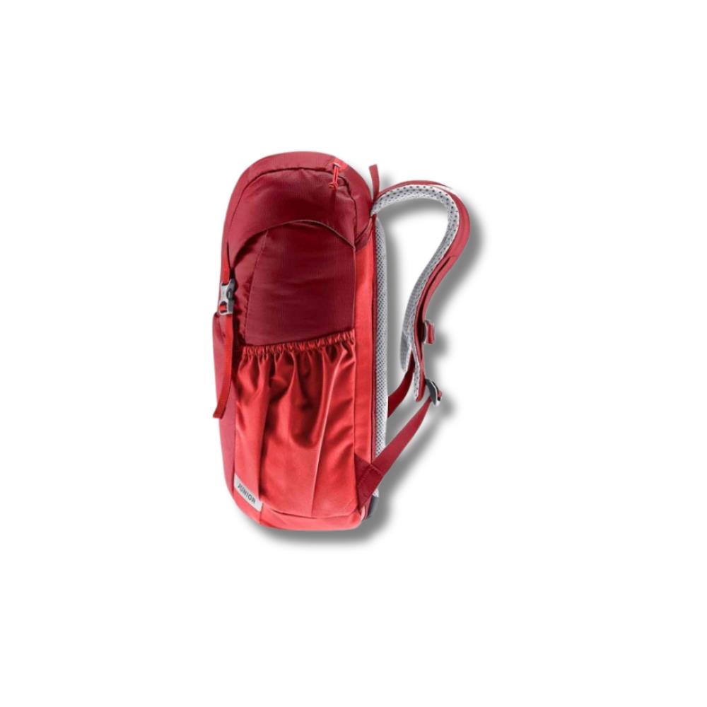 Deuter Junior Masala-Cherry Kinderrucksack