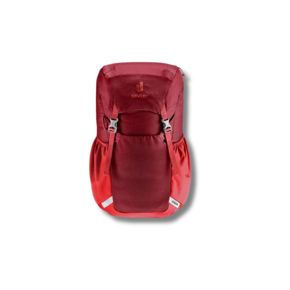 Deuter Junior Masala-Cherry Kinderrucksack