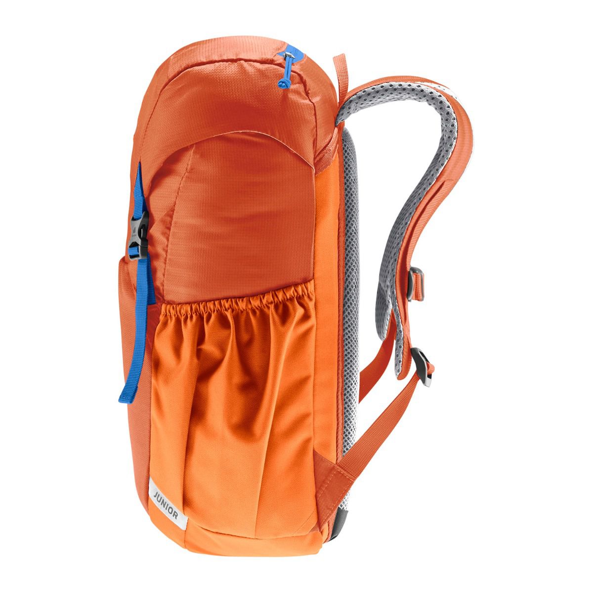 Deuter Junior Chestnut-Mandarine Kinderrucksack