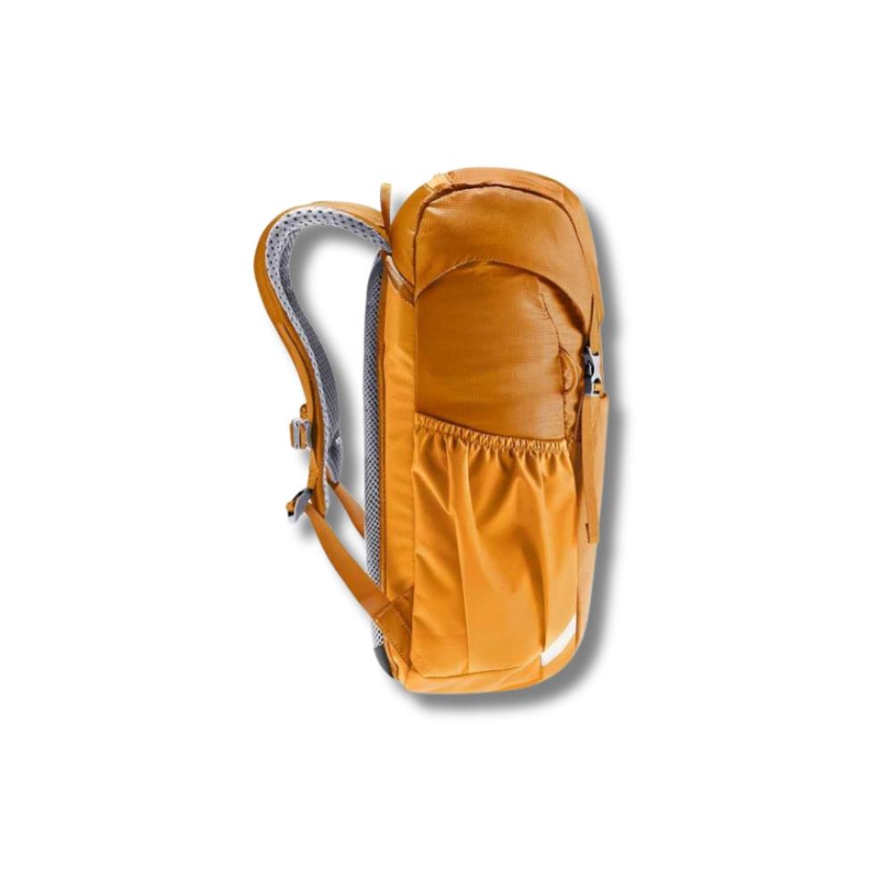 Deuter Junior Maple-Amber Kinderrucksack