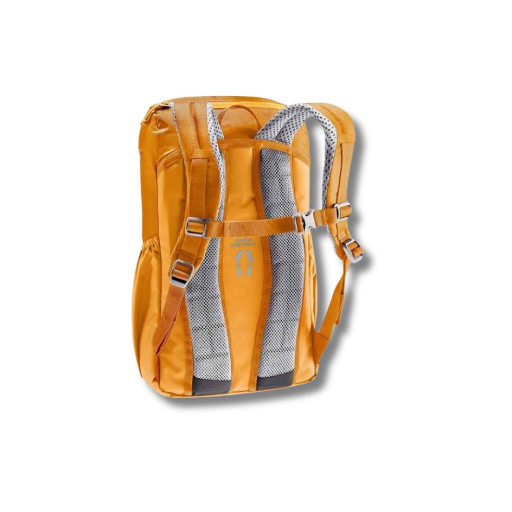 Deuter Junior Maple-Amber Kinderrucksack