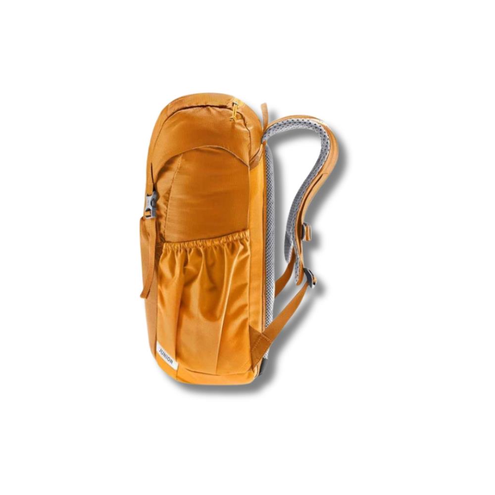 Deuter Junior Maple-Amber Kinderrucksack