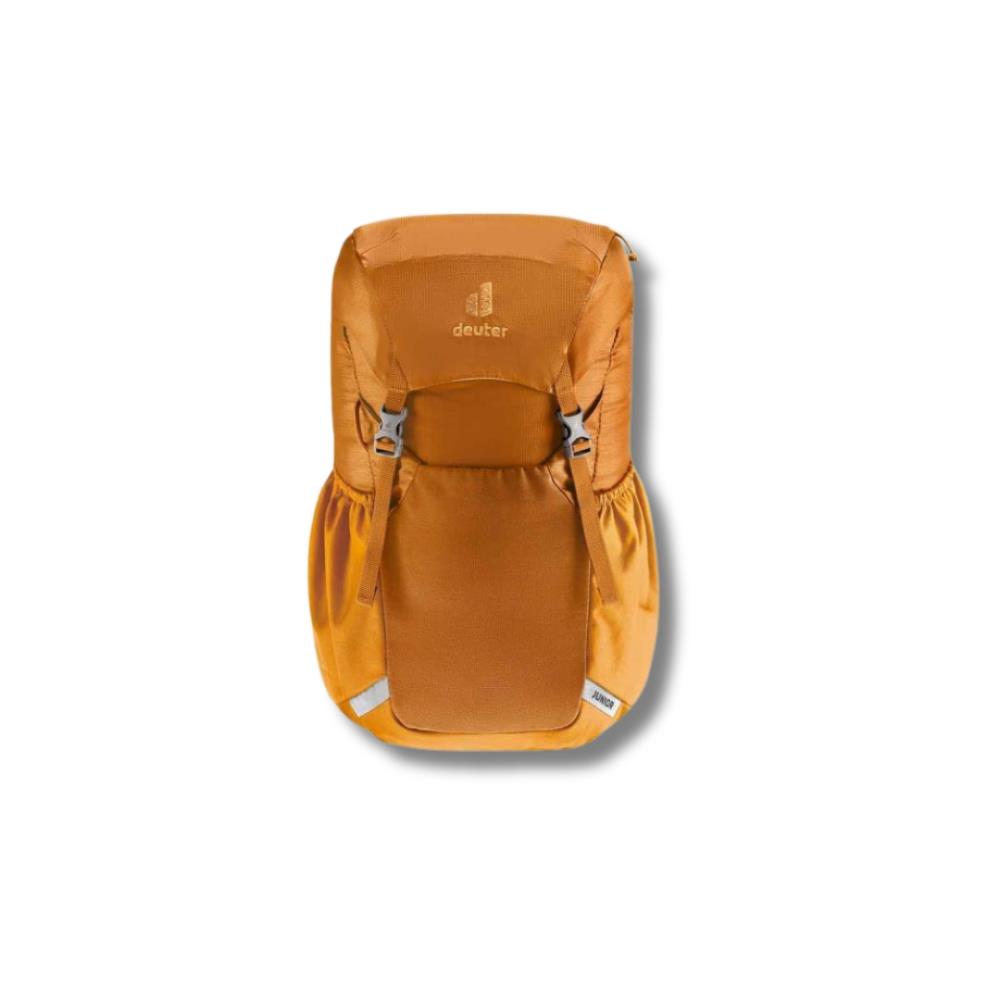 Deuter Junior Maple-Amber Kinderrucksack