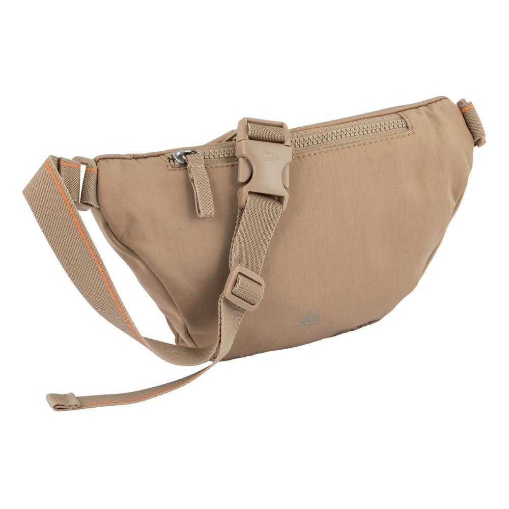 Camel Active Spirit Beige Gürteltasche