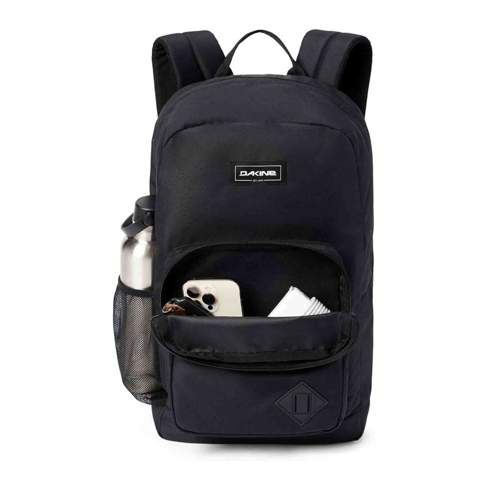 Dakine 365 Pack 28L Silver Lining Rucksack