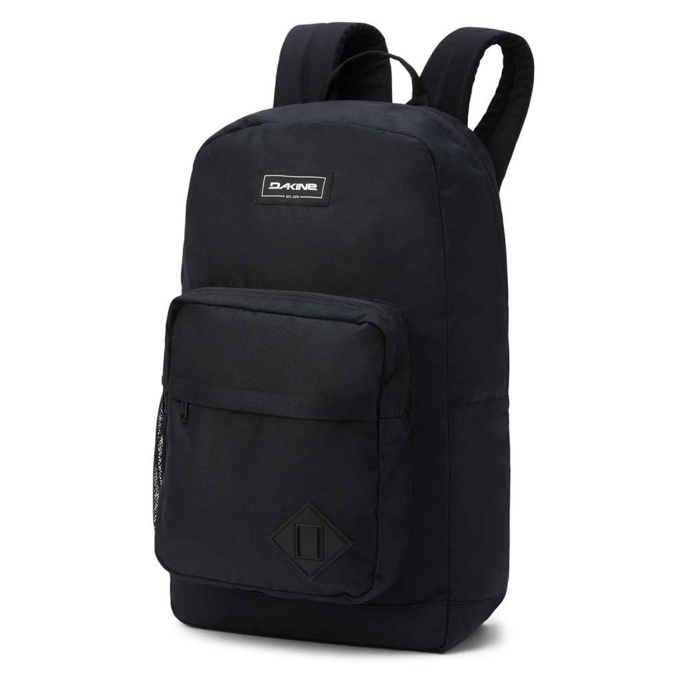 Dakine 365 Pack 28L Black Rucksack