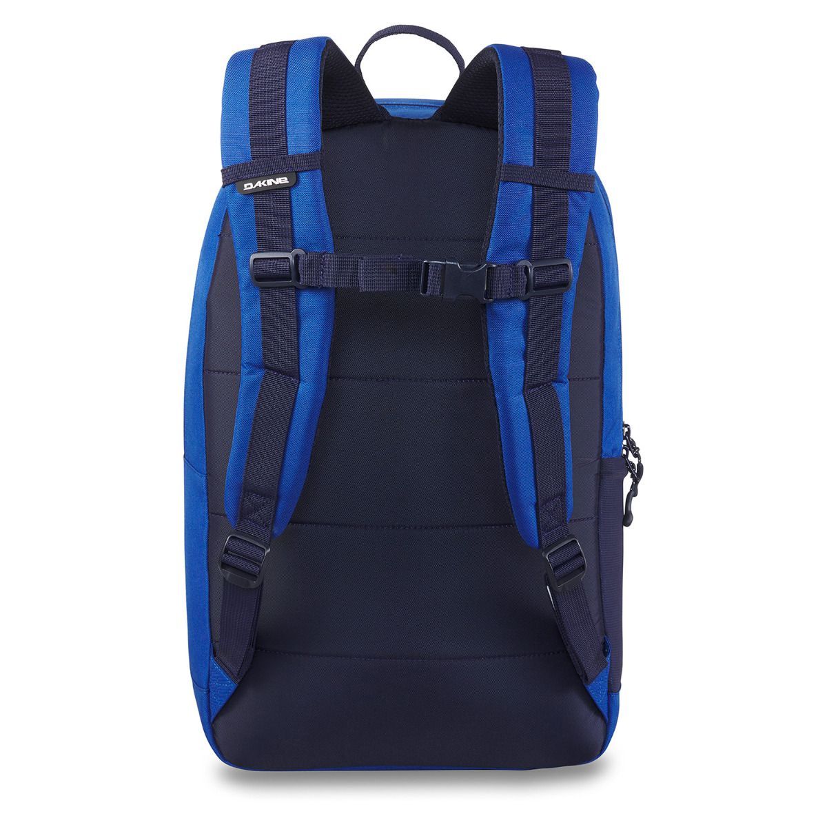 Dakine 365 Pack 30L Deep Blue Rucksack