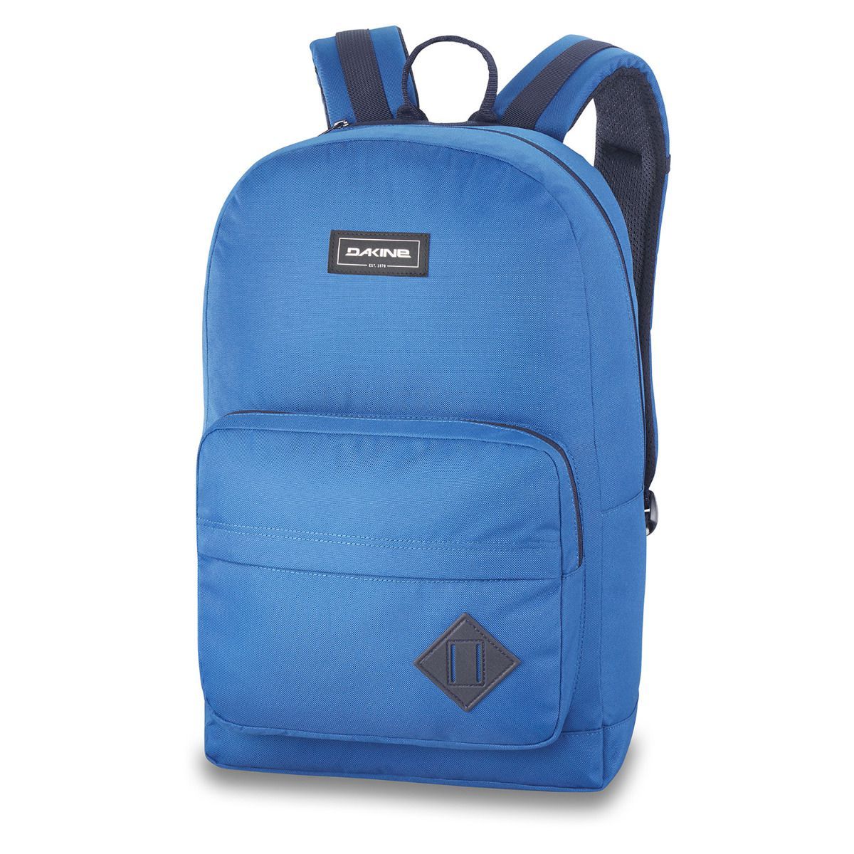 Dakine 365 Pack 30L Deep Blue Rucksack