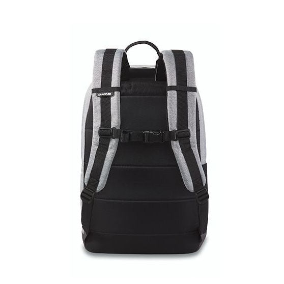 Dakine 365 Pack DLX 27L Geyser Grey Rucksack