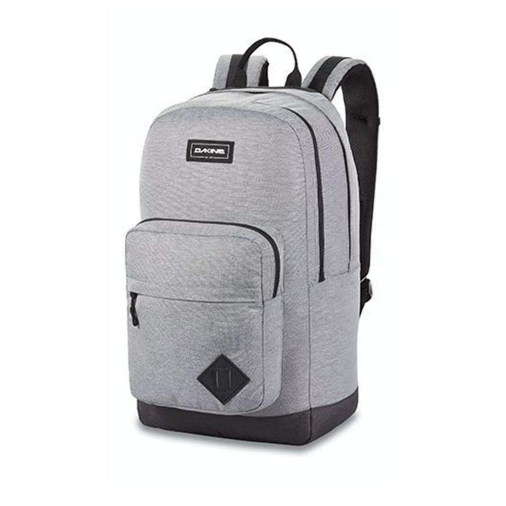 Dakine 365 Pack DLX 27L Geyser Grey Rucksack