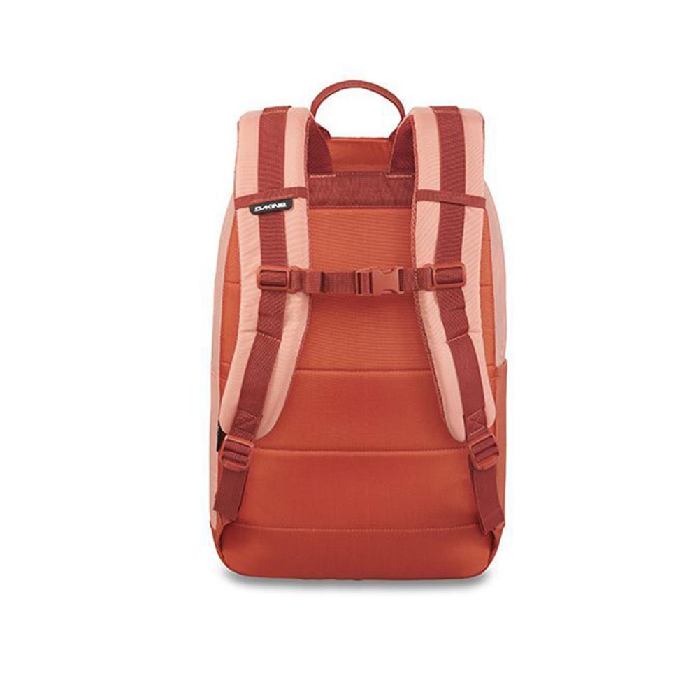 Dakine 365 Pack DLX 27L Muted Clay Rucksack