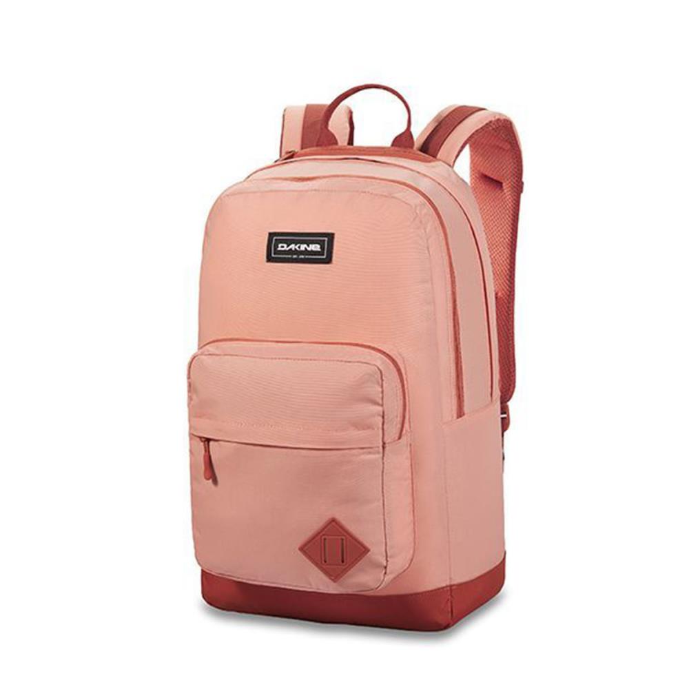 Dakine 365 Pack DLX 27L Muted Clay Rucksack